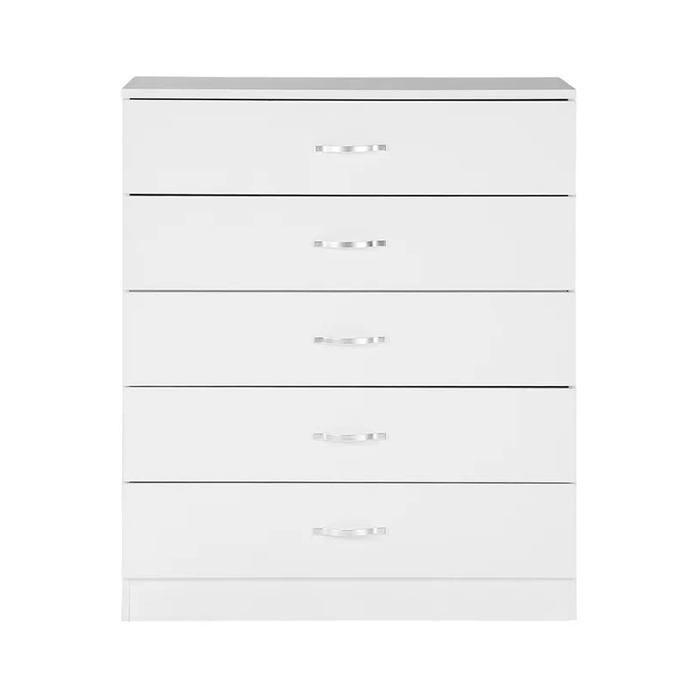 HF-TC047 chest of drawers