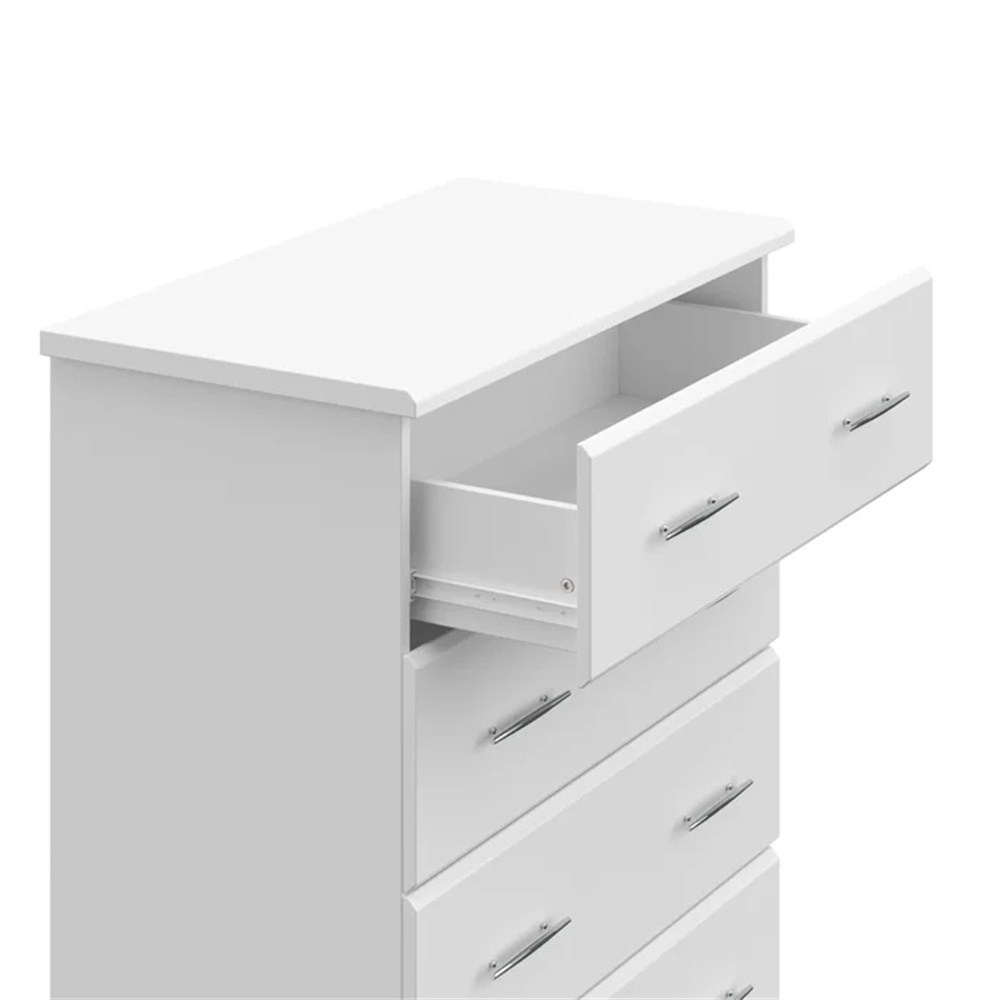HF-TC067 chest of drawers