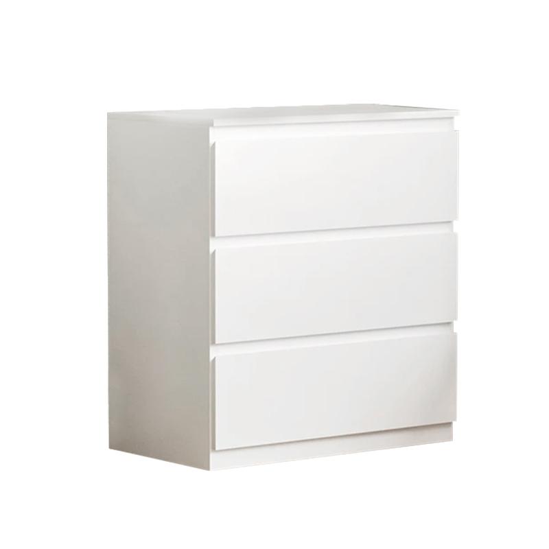 HF-TC048 chest of drawers