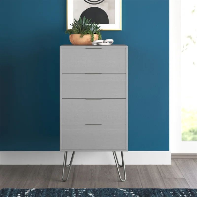 HF-TC003 chest of drawers