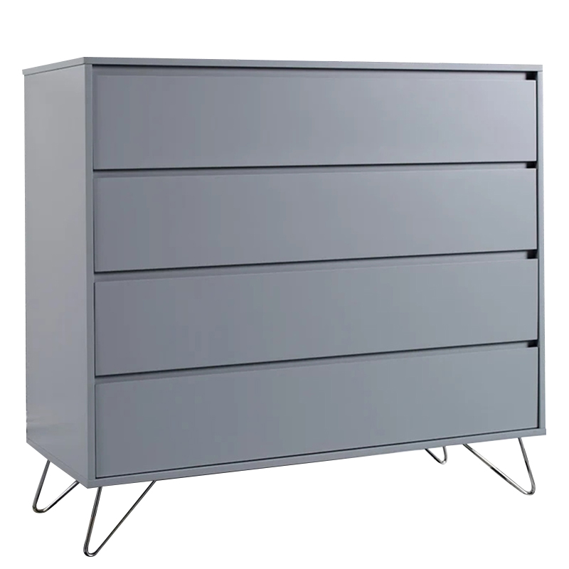 HF-TC045 chest of drawers
