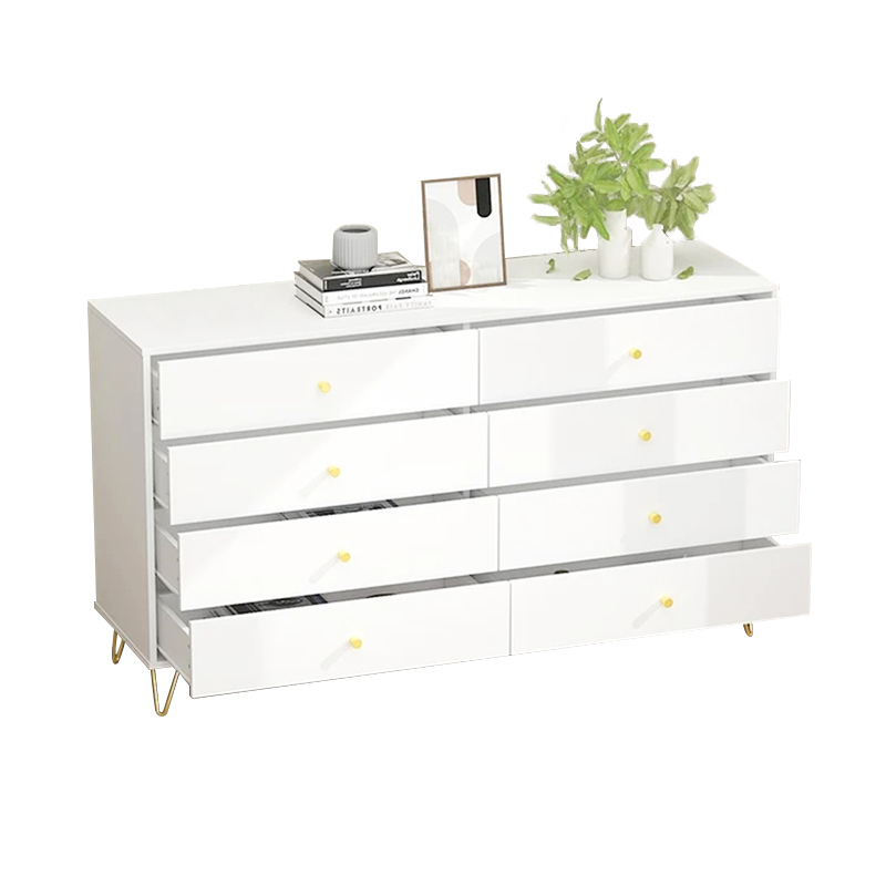 HF-TC069 chest of drawers