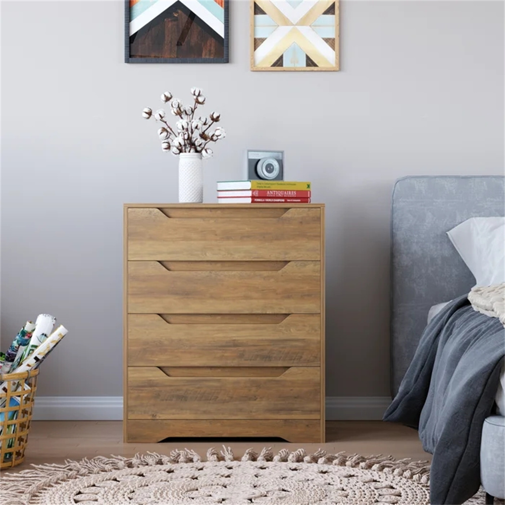 HF-TC055 chest of drawers