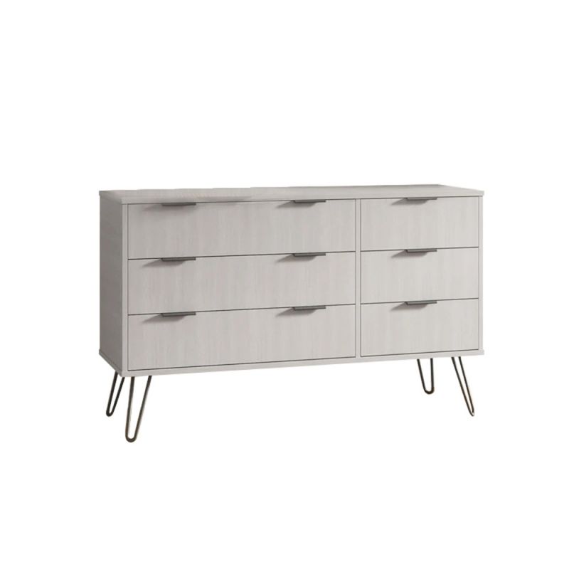 HF-TC002 chest of drawers