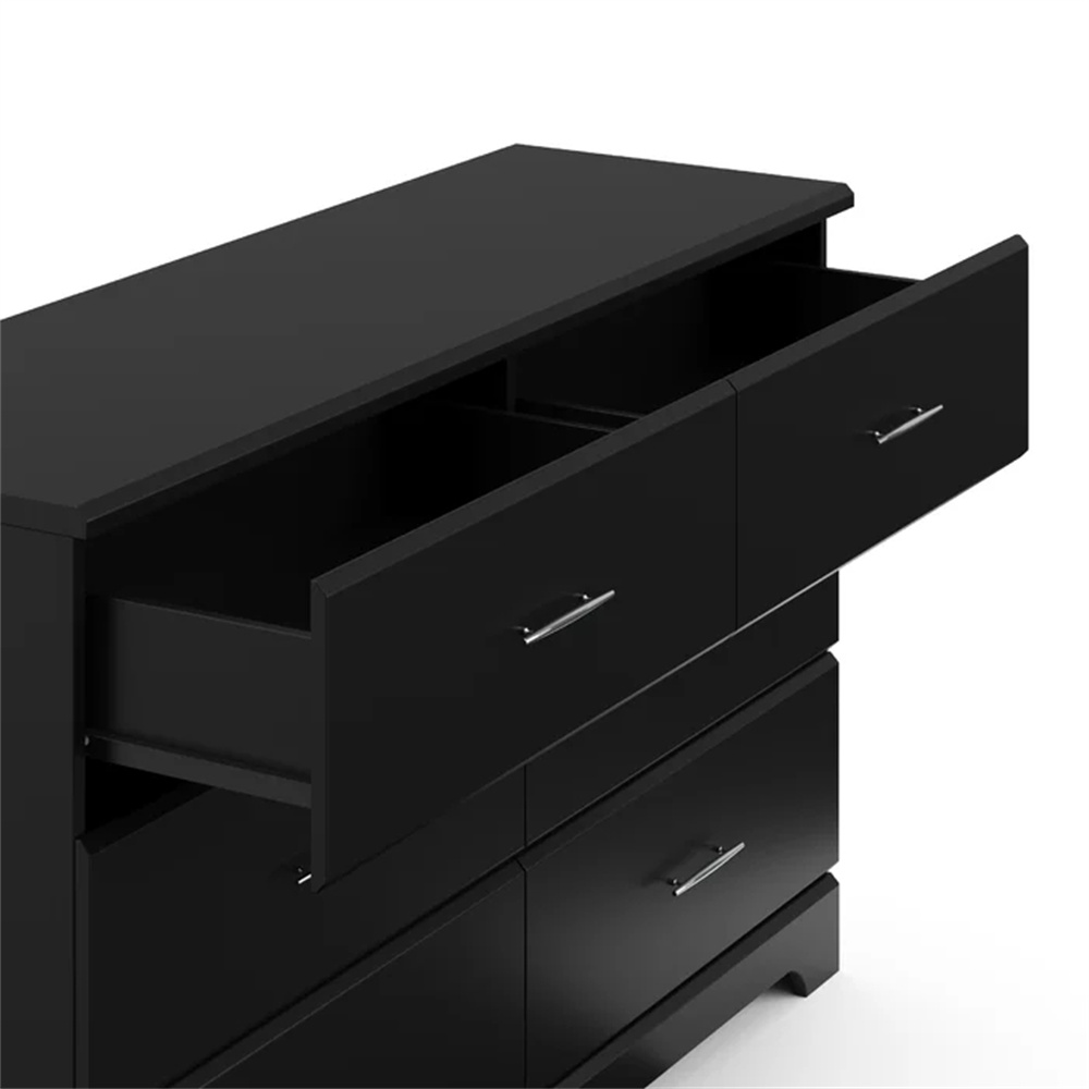 HF-TC060 chest of drawers
