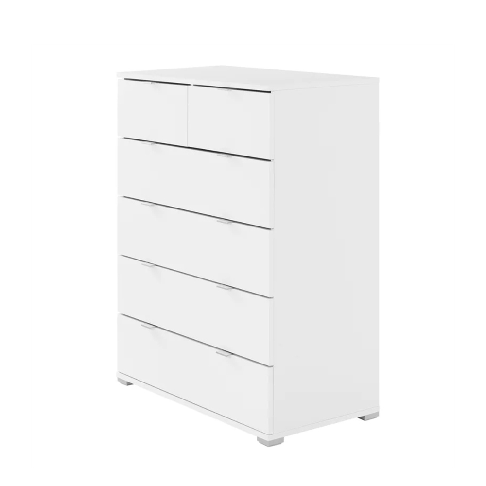 Large 2m Chest of Drawers for Sale - Latest Furniture Design