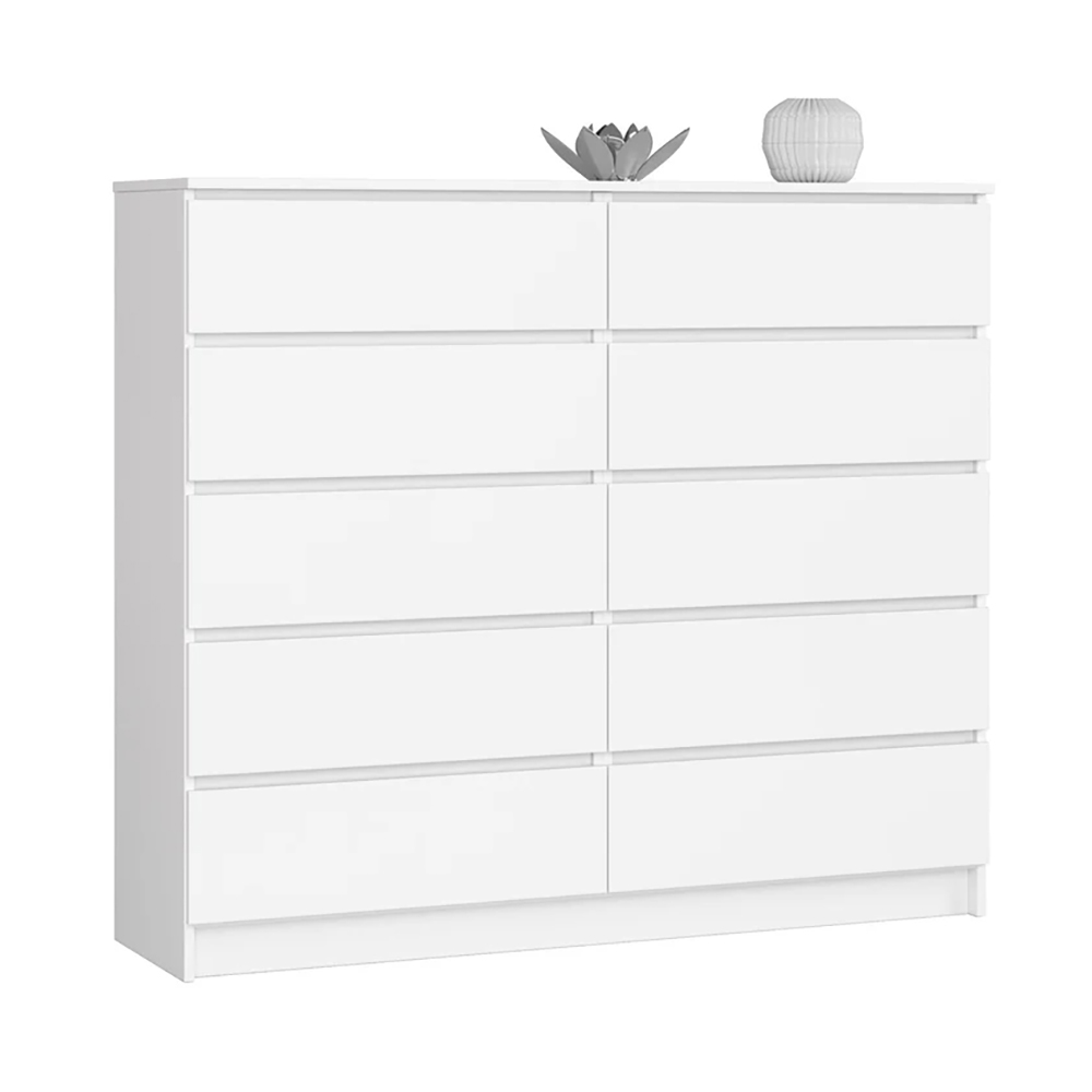 HF-TC039 chest of drawers