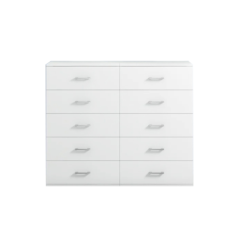 HF-TC063 chest of drawers