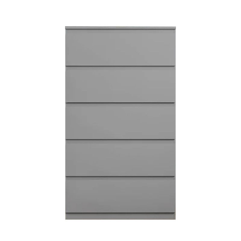 Stylish and Functional L-Shaped Wardrobe Options for Your Home