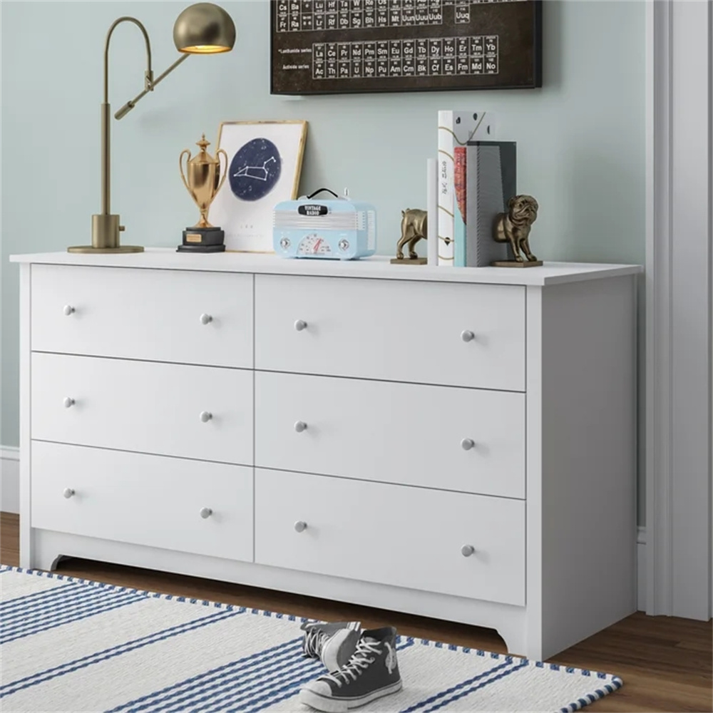 HF-TC051 chest of drawers