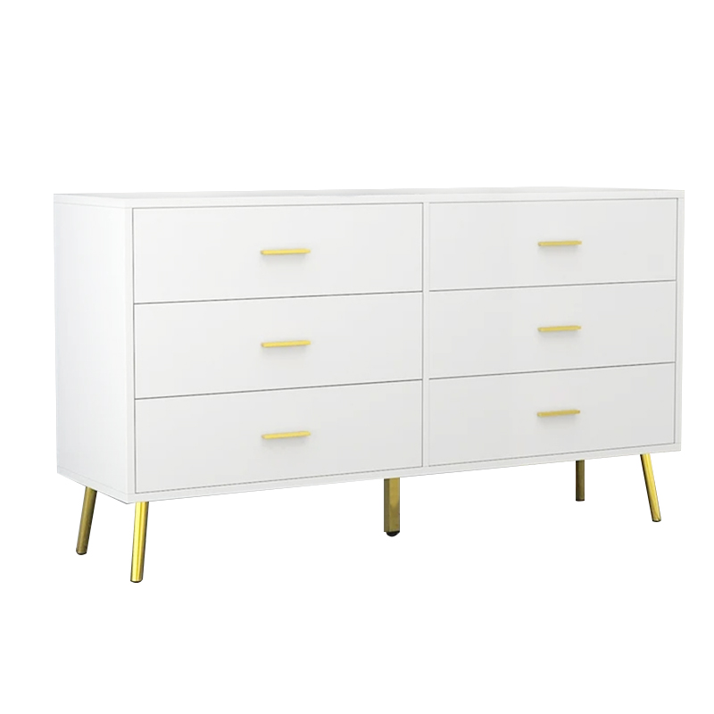 HF-TC062 chest of drawers