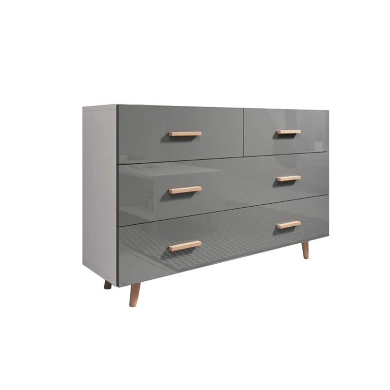 HF-TC001 chest of drawers