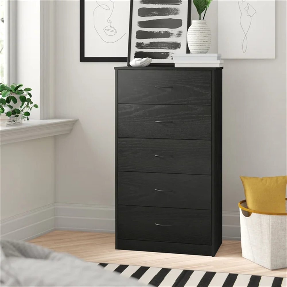 HF-TC054 chest of drawers