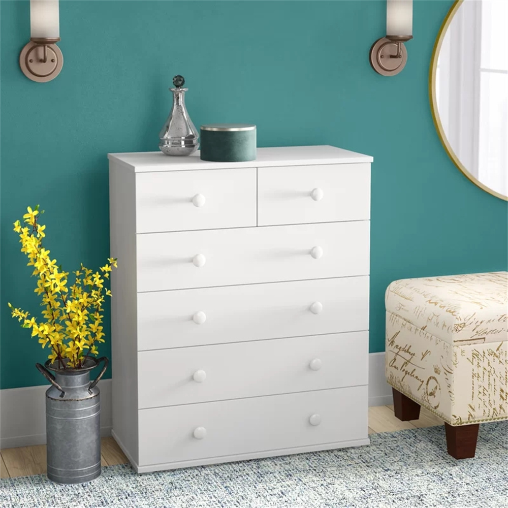 HF-TC019 chest of drawers
