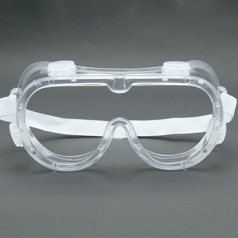 Safety Goggles /eye protection glass