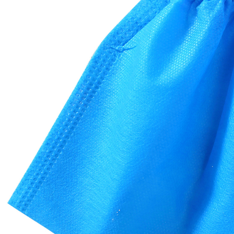 Disposable Non Woven Shoe Cover