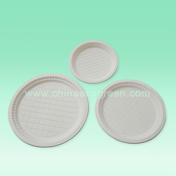 Directory of Disposable Plates Manufacturers, Suppliers, and Wholesalers for Your Convenience