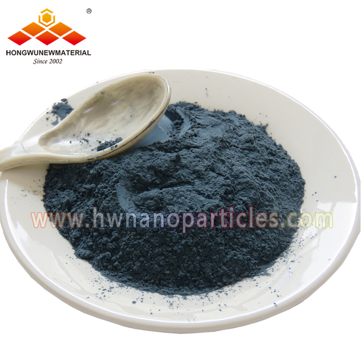 Thermal Insulation Antimony Doped Tin Oxide ATO