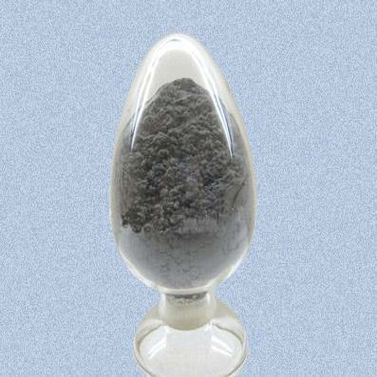 1-3um Fine metal W Tungsten Powder