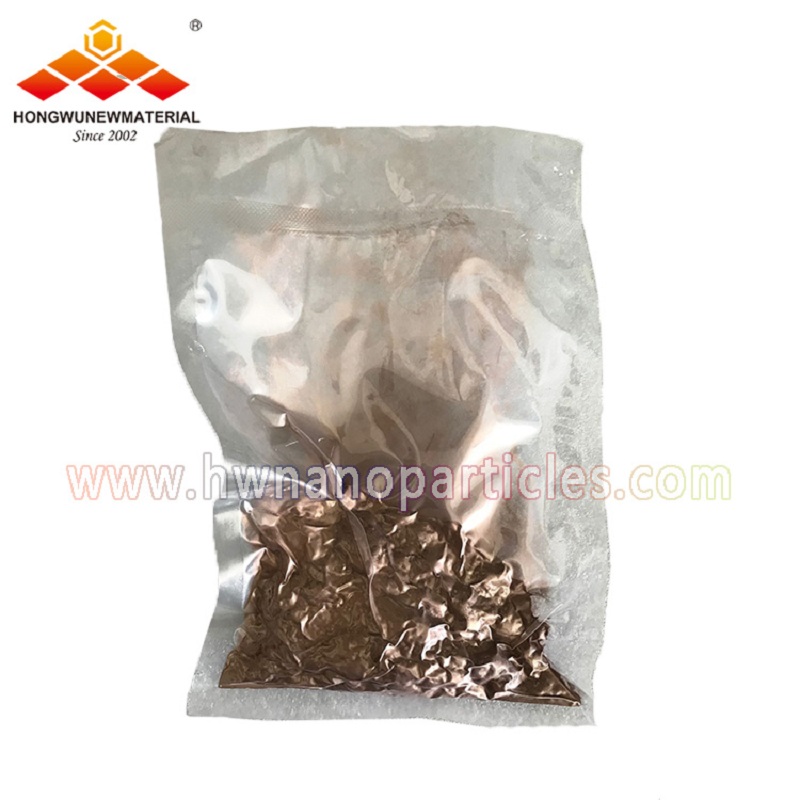 1-3um Silver Coated Copper Powder Ag Coated Cu Micron Size