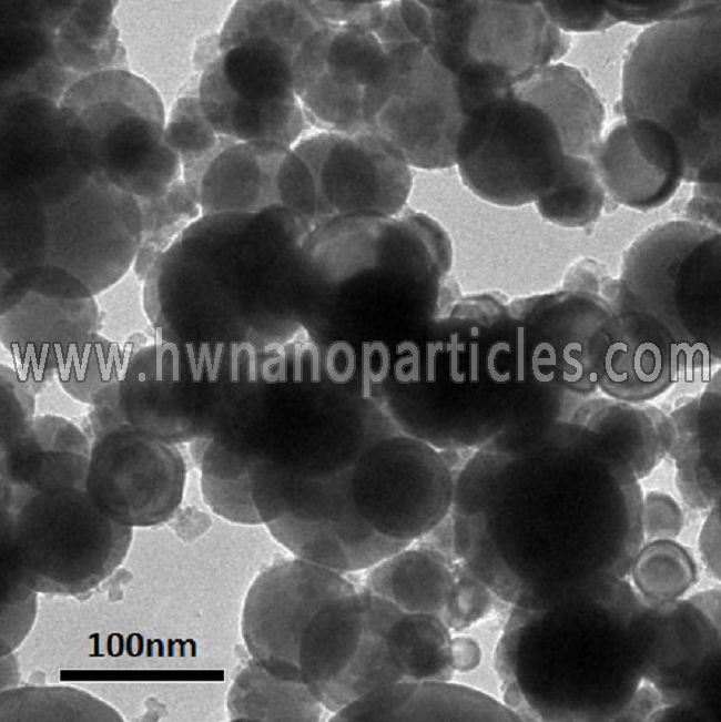 TEM-Mo-70nm Molybdenum nanoparticle.png