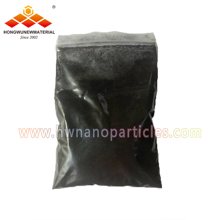 30-50nm Magnetic Iron Oxide Nanoparticles
