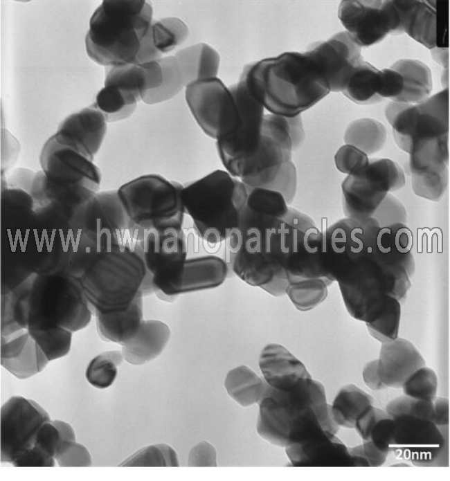 Superfine SnO2 Powder Tin Dioxide Nanopowder Price