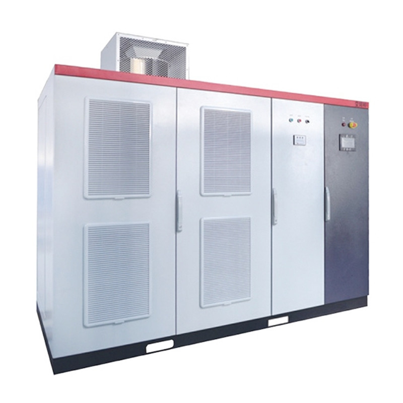 Top Solutions for High Voltage Arc Suppression Cabinets in the News