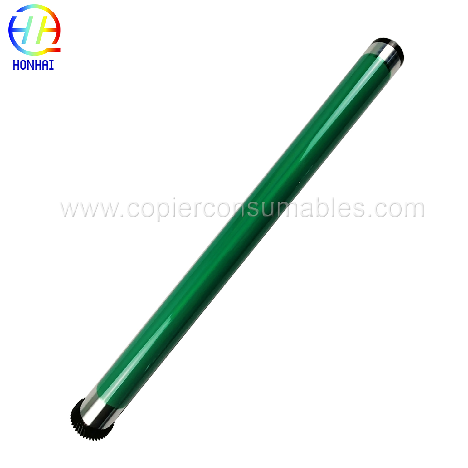 OPC Drum Long Life for Canon iR 2230 2270 2830 2870 3025 3225 3030 3230