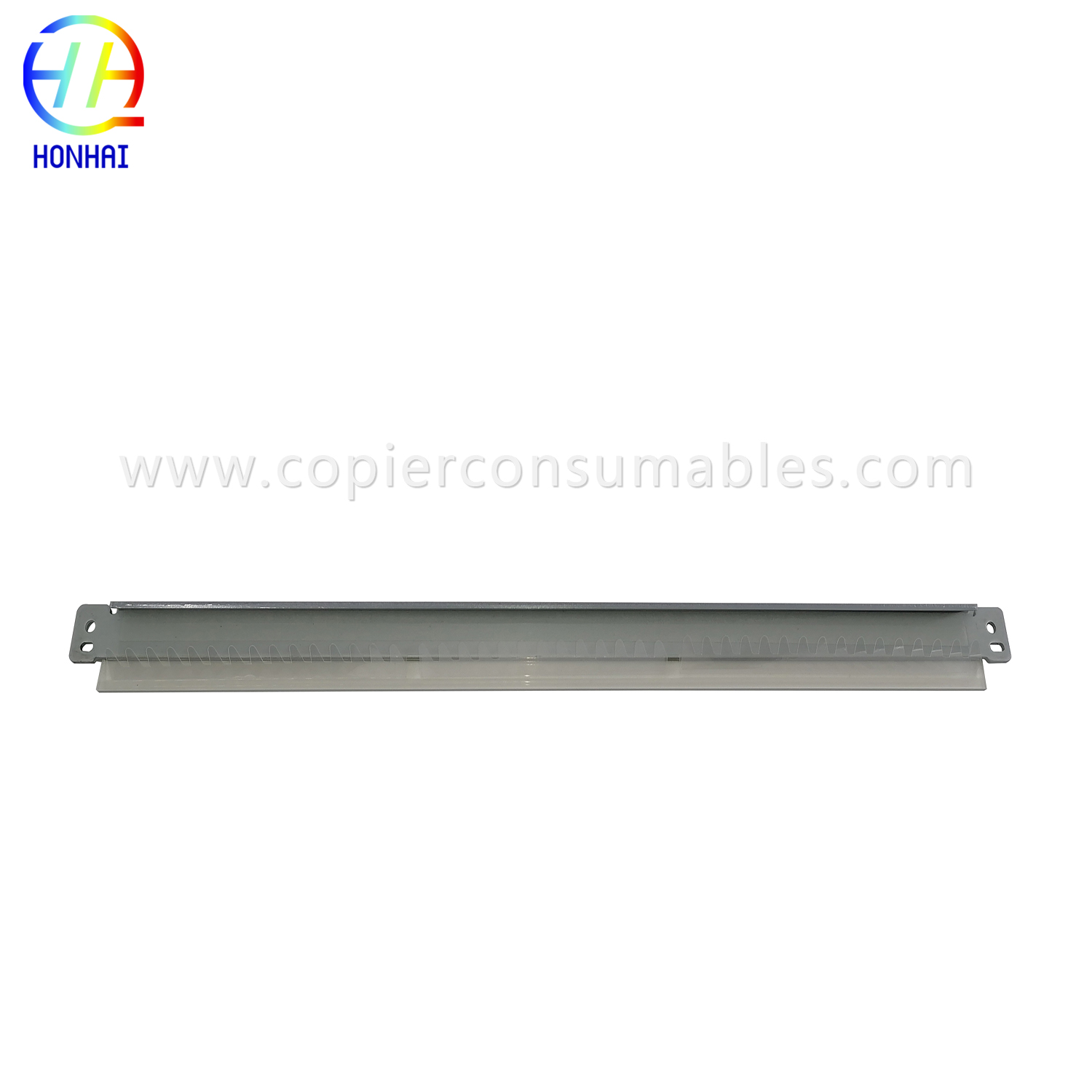 Drum Cleaning Blade for Xerox 3300 3375 2200 2270 3370 5570 7425 7435
