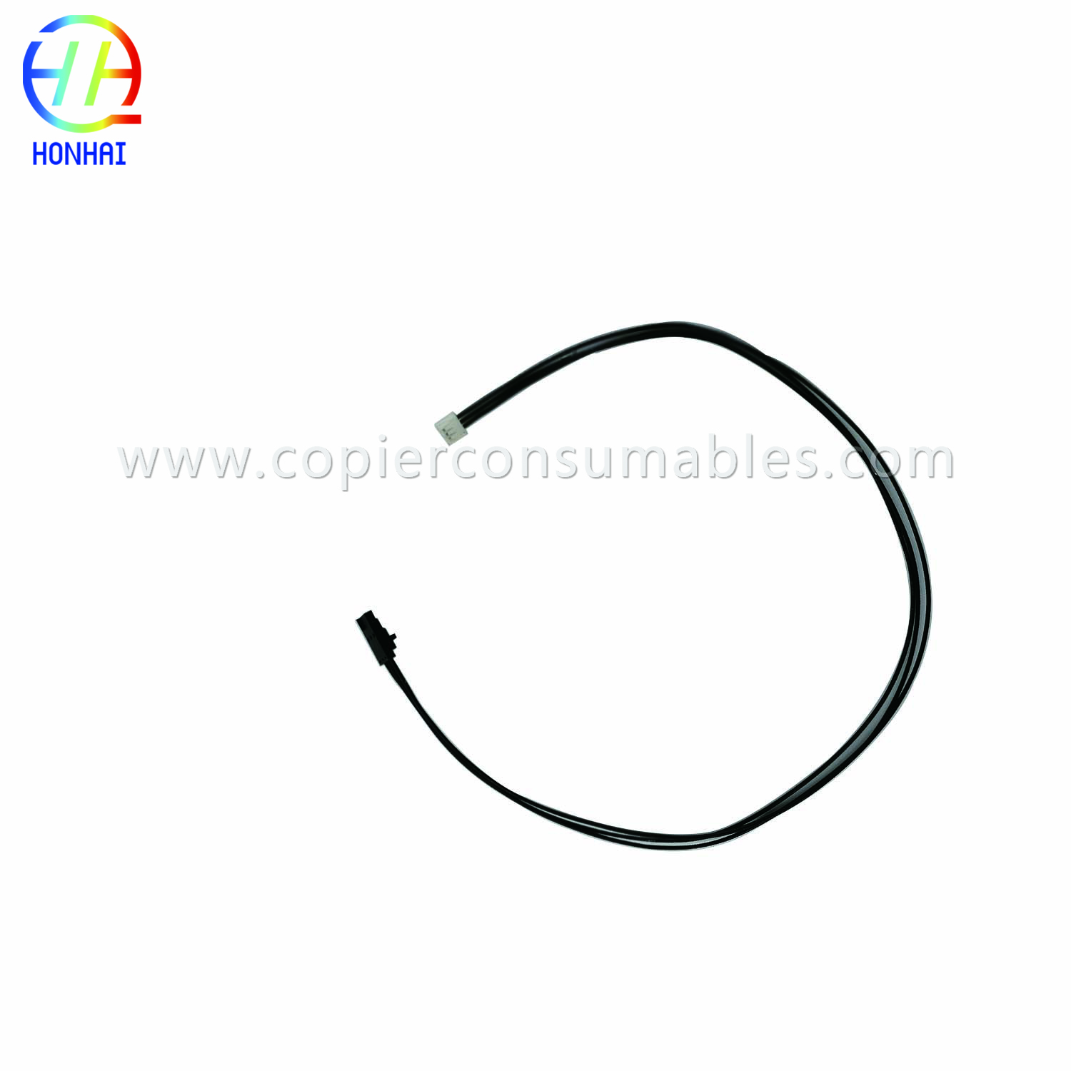 Cable for Finger Assembly for Xerox 4110