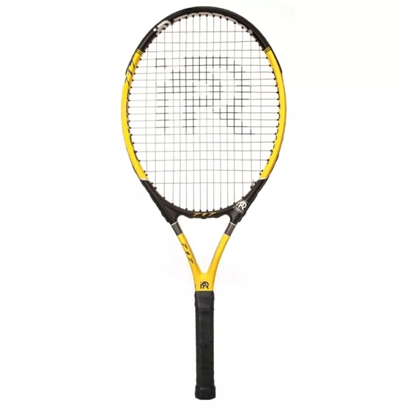  View larger image       Share Factory Direct Sales Yellow Unisex High Full Cover Rackets Tennis Racket With Quality Assurance