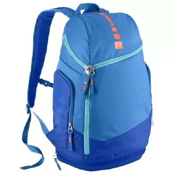 Akilex Wholesale customized designer top quality basketball Sports Football backpacks