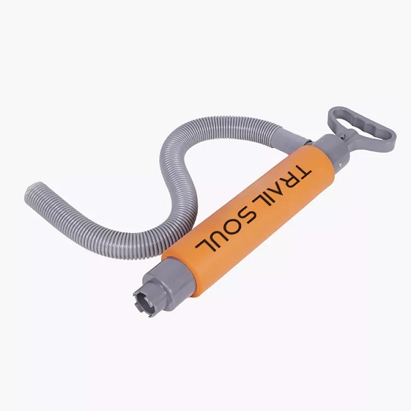 Factory Direct Kayak Hand Pump Highquality Manual Bilge Water Pump for Kayak and Canoe