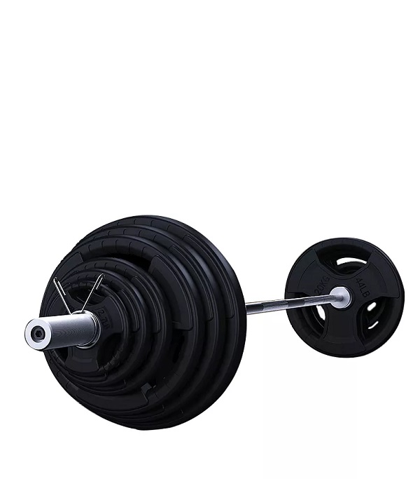 wholesale various weightlifting barbell plate dumbbell weight plate coat iron weight plates, hantelscheibe bumper