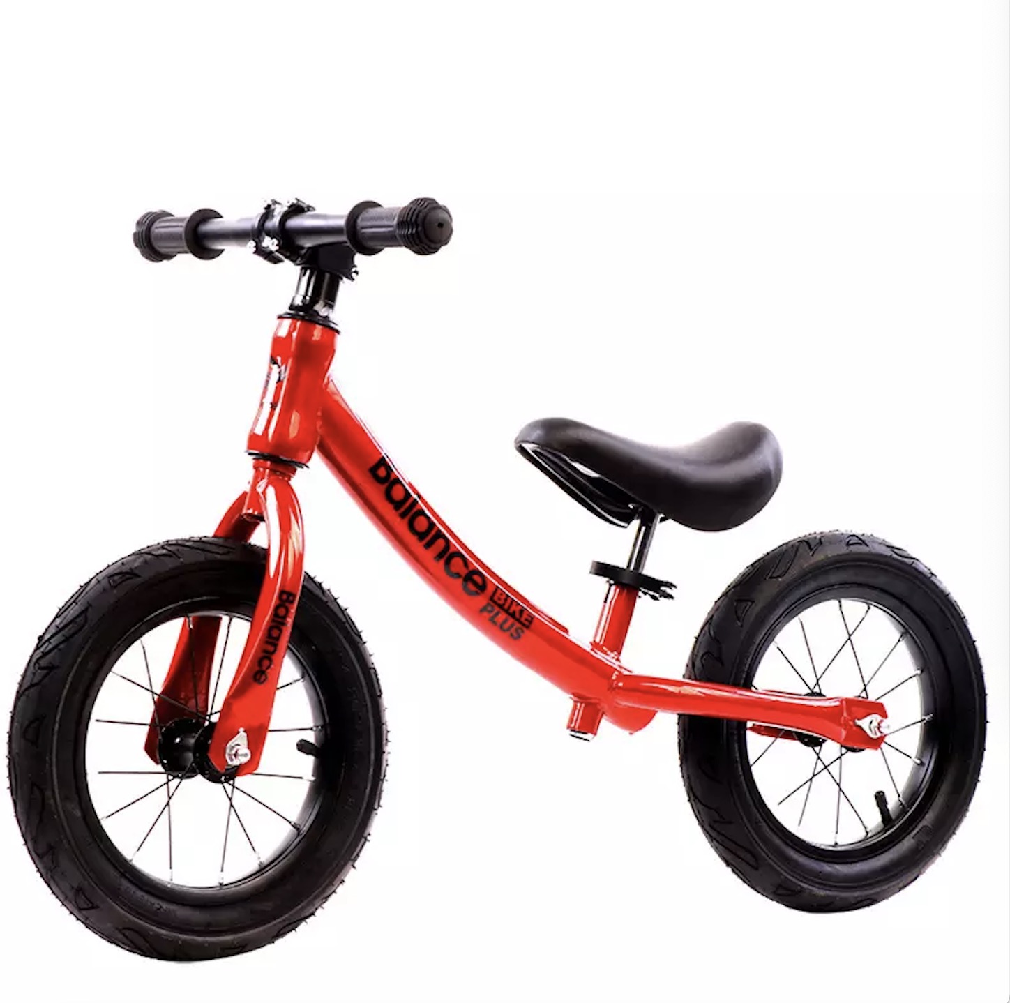 10 12 Inch Boys Toddler Bike Kids First Balance Bike for 2 -8Year Old / Factory sale kids balance bike 12inch