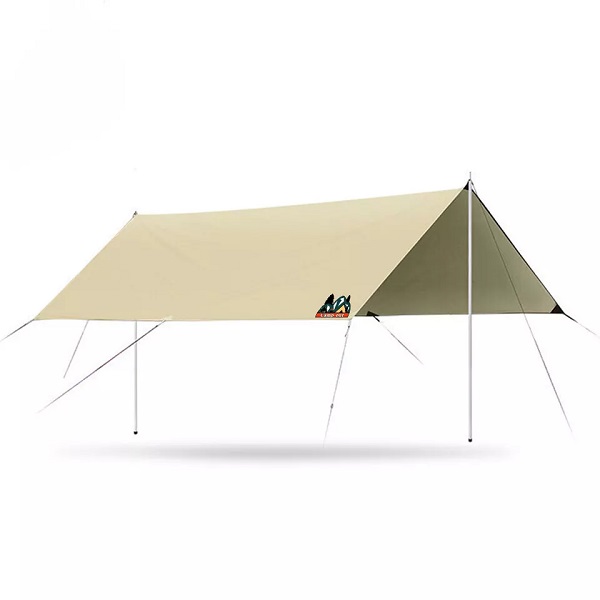 Modern style camping tent for sale outdoor camping tent waterproof air tent camping outdoor for sale