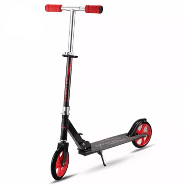 OEM custom cheap kick scooter for children /Hot sale CE scooter kids 2 wheels/factory price good quality scooter for teenagers