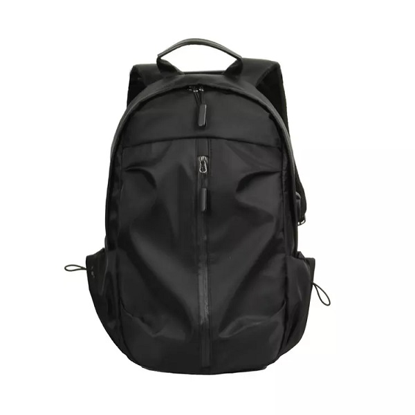 Factory Direct Outdoor Sport Waterproof Skateboard Backpack backpack