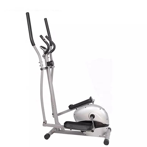 High Quality Fitness Equipment Professional Magnetic Elliptical Cross Trainer