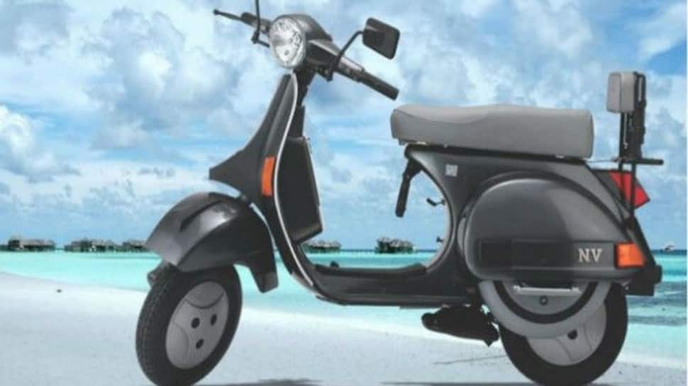 electric scooter articles & resources on Made-in-China.com