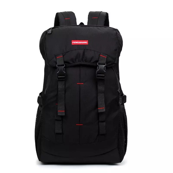Wholesale School Backpacks,nylon backpack,sport backpack