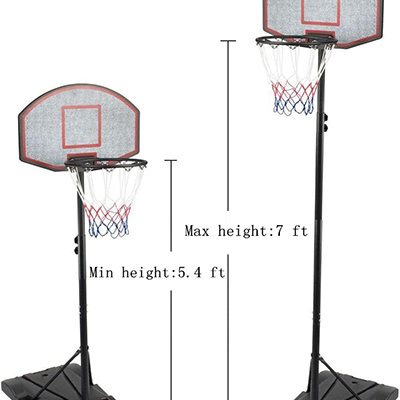 Top Quality wholesale basketball net, basketball ring with net, basketball net Supplier from China