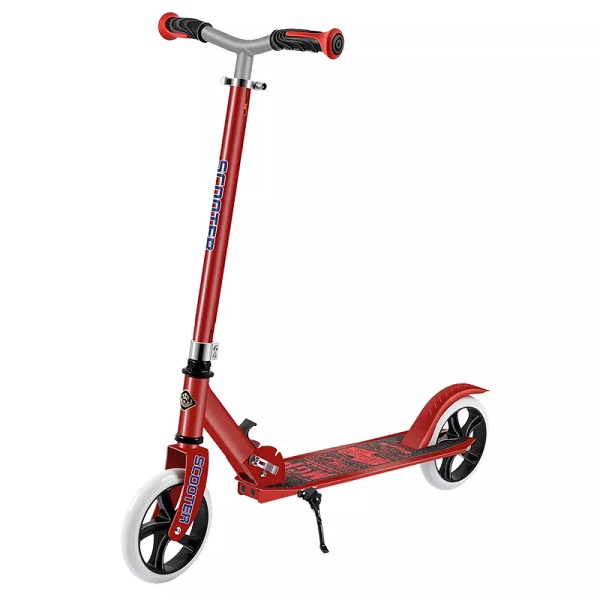 2022 new children's scooter, adult children's scooter manufacturer direct sales