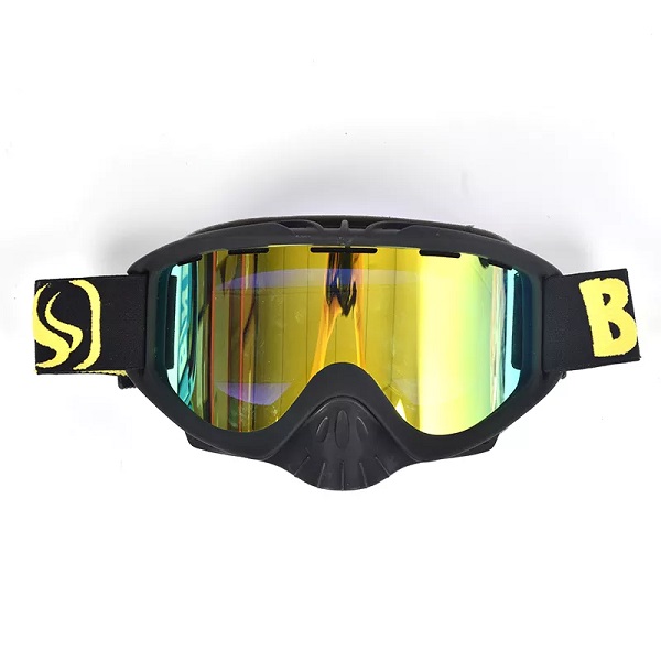 Ski Goggles Support Small Order Wholesale Snow Eyewear Ski Goggles ski googles