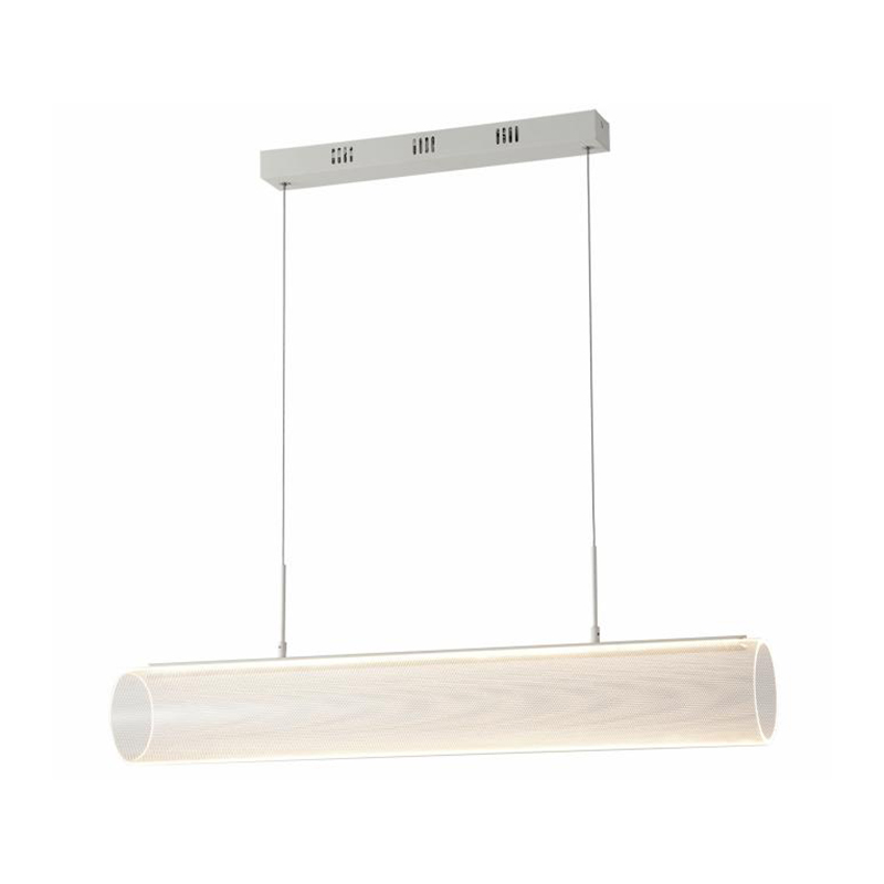 Modern LED Office Lamp Fixture for Your Workspace