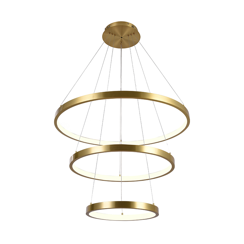 Explore Timeless Elegance: A Guide to Classical Ceiling Lights