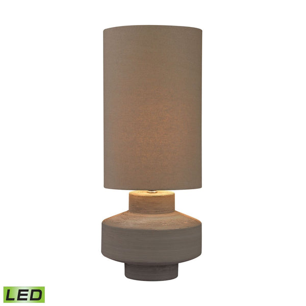 Table Lamp Led Eclipse. Schuller. Buy lamps online.