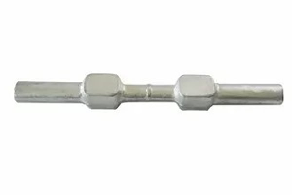 IATF16949 Forge Auto Parts Pull Rod in Steel in 10g to 100kgs
