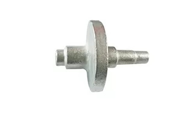 HG BS-001 Forge Auto Parts - Blance Shaft in Steel in 10g to 100kgs